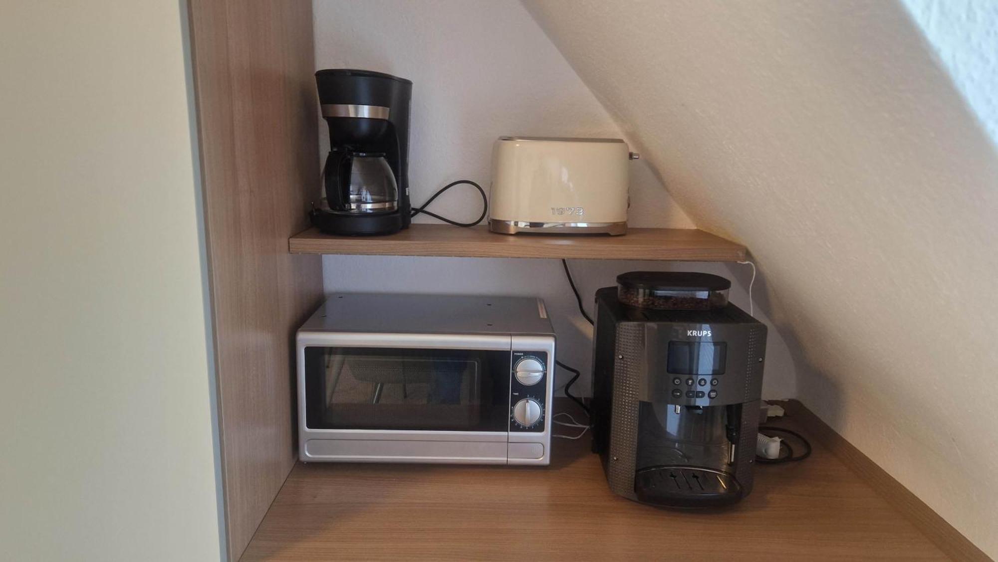 Ferienwohnung Landlicht Mit Terrasse In Ruhiger Lage Sulingen Exterior foto